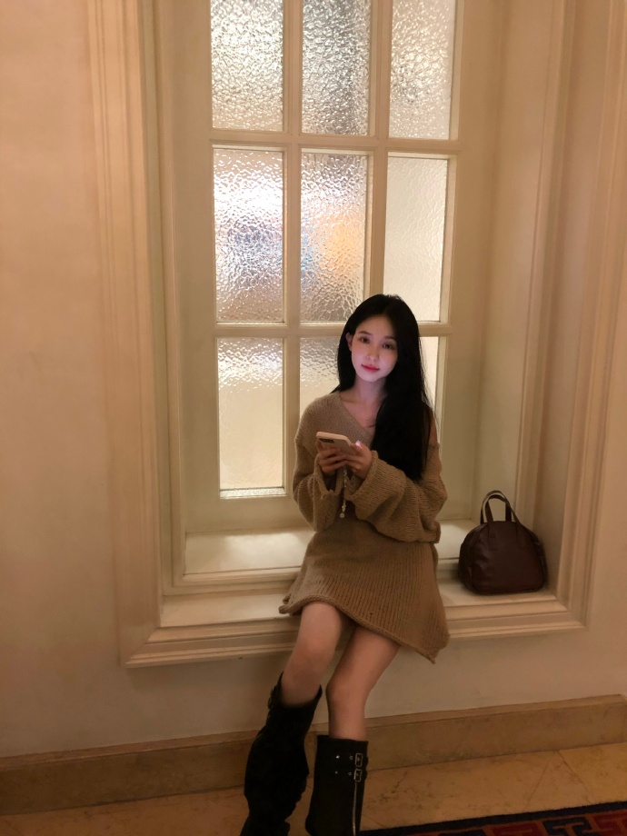 疾速追杀4 封面